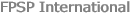 FPSP International