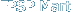 FPSP Mart
