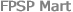 FPSP Mart