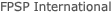 FPSP International