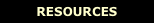 RESOURCES
