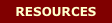 RESOURCES