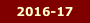 2016-17
