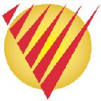 Redsunlogo19