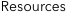 Resources