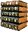 stackofbooks1