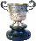 trophy91a