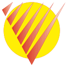 VAFPSlogowotext1