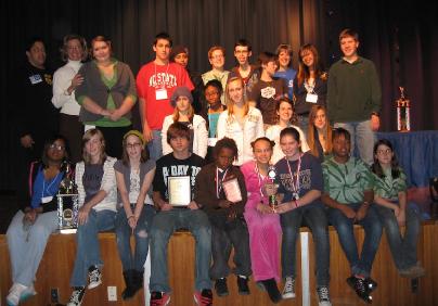 Franklinparticipants