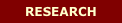 RESEARCH