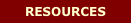 RESOURCES