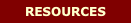 RESOURCES