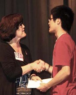 Scholarship